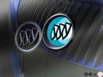 Buick Riviera Concept 2007 года